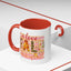 Fall Mug