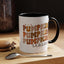 Fall Mug