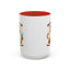 Humor Mug - Don't talk to Me