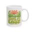 Wellness Mug - Take It Easy