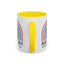 4th of July Mug - American Vibes