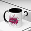 Support Mug - Crush Cancer