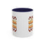 Fall Mug