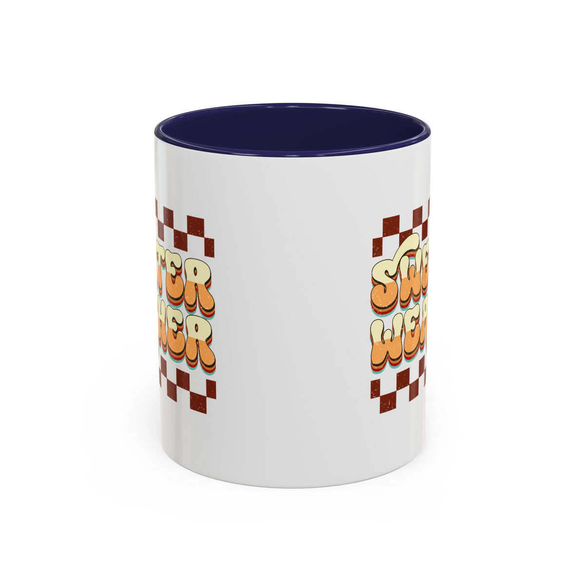 Fall Mug