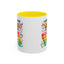 Humor Mug - I Always Give 100% At Work