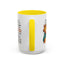 Animal Mug - This Getting Old Is A Terrible Thing
