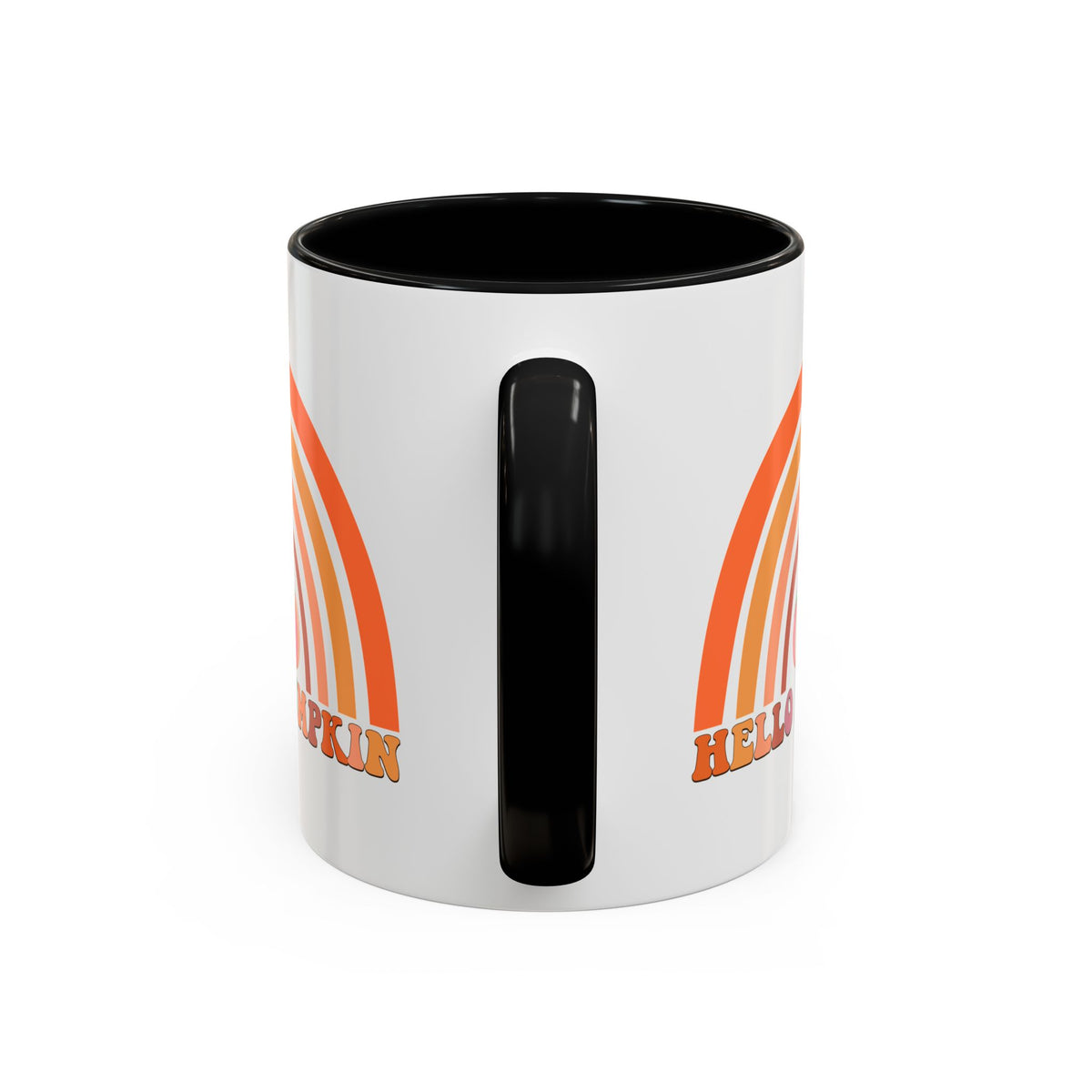 Fall Mug