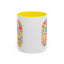 Wellness Mug - You Are One of a Kind