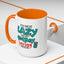 Humor Mug -I'm Not Lazy. I'm on Energy-Saving Mode