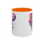 Mother's Day Mug - Best Mom Ever
