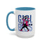 Office Mug - Girl Boss