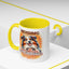 Animal Mug - Herding Anything
