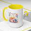 Birthday Mug - Birthday Presents