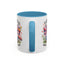Anniversary Mug - I Love You Gnome Matter What