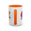 Office Mug - Giddy Up
