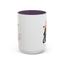 Adventure Mug - Find Joy In The Journey
