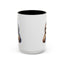 Birthday Mug - Sloth Clipart
