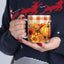 Fall Mug