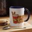 Fall Mug