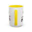 Alien Mug - I'm Not Saying