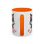 Animal Mug - Fluff You You Fluffin Fluff