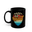 Retirement Mug