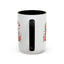 Mother's Day Mug - Love Mummy