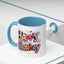 Birthday Mug - Cute Characters