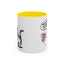 Animal Mug - Your Opinion?