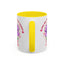 Wellness Mug - You Are