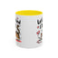 Animal Mug - Let's Pretend I Tried