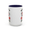 Adventure Mug - Don't Hate Me