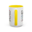 Adult Mug - Chuck It In The Fuck It Bucket