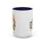 Office Mug - I'm Ok