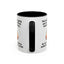 Adult Mug - Your Nutsack Begging You To Stop