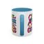 Support Mug - Fight Cancer