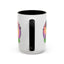 Alien Mug - Stay Weird