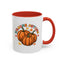 Fall Mug