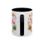 Wellness Mug - Be Proud