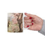 Artistic Mug - Felted Hourse 5