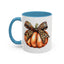 Fall Mug