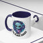 Alien Mug - This Place Sucks