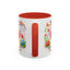 Wellness Mug - Be Proud