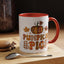 Fall Mug