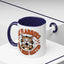 Animal Mug - My Flabbers Have Been Gasted