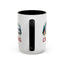 Adventure Mug - I'd Rather Be Camping RV
