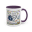 Easter Mug - Out Of This World Easter