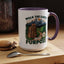Adventure Mug - Walk The Earth