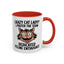 Animal Mug - Crazy Cat Lady
