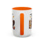 Office Mug - Eager Beaver Mode
